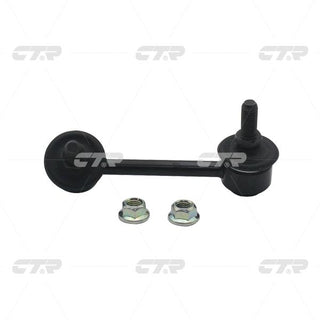 Stabilizer Link၊ CTR၊ 562611AA0B၊ CLN-62၊ DONGFENG-NISSAN (026631)