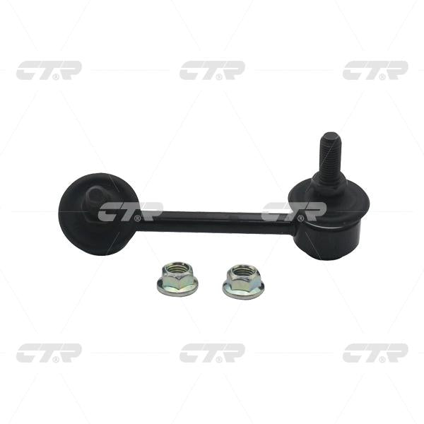CTR – Stabilizer Link, 562611AA0B, CLN-62, DONGFENG-NISSAN