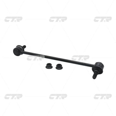 CTR – Stabilizer Link, 546683JA0A, CLN-63L, INFINITI