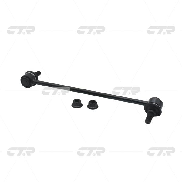 Stabilizer Link၊ CTR၊ 546683JA0A၊ CLN-63L၊ INFINITI (026632)