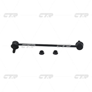 Stabilizer Link၊ CTR၊ 546183JA0A၊ CLN-63R၊ INFINITI (026633)