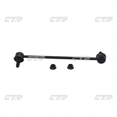 CTR – Stabilizer Link, 546183JA0A, CLN-63R, INFINITI