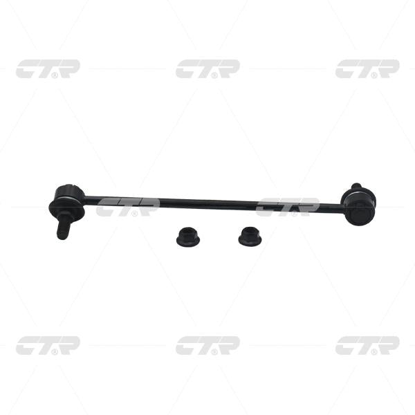 Stabilizer Link၊ CTR၊ 546183JA0A၊ CLN-63R၊ INFINITI (026633)