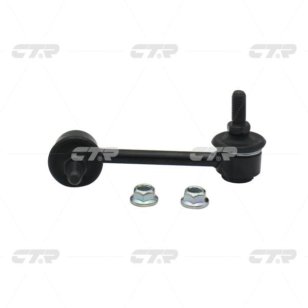 Stabilizer Link၊ CTR၊ 54668EG01A၊ CLN-65L၊ DONGFENG-INFINITI (026634)