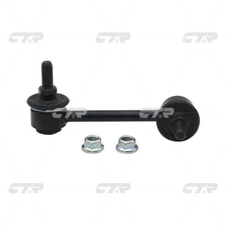 Stabilizer Link၊ CTR၊ 54618EG010၊ CLN-65R၊ DONGFENG-INFINITI (026635)