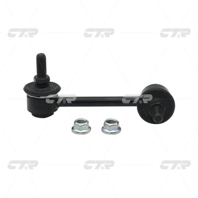 CTR – Stabilizer Link, 54618EG010, CLN-65R, DONGFENG-INFINITI