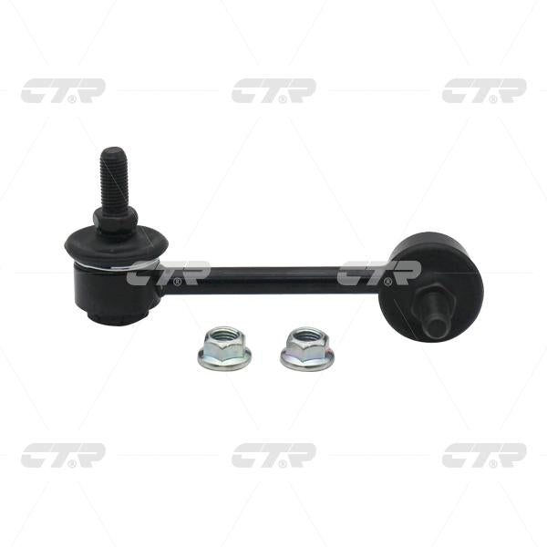 Stabilizer Link၊ CTR၊ 54618EG010၊ CLN-65R၊ DONGFENG-INFINITI (026635)