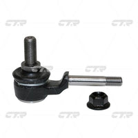 CTR – Stabilizer Link, 1954778, CLN-66, FORD