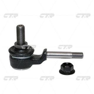 Stabilizer Link၊ CTR၊ 1954778၊ CLN-66၊ FORD (ဥရောပ) (026636)