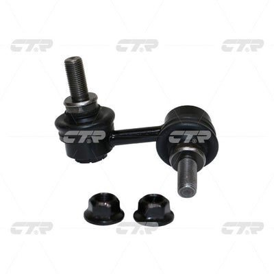 CTR – Stabilizer Link, 562611LB1A, CLN-67L, INFINITI