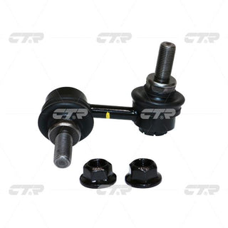 Stabilizer Link၊ CTR၊ 562611LB0A၊ CLN-67R၊ INFINITI (026638)