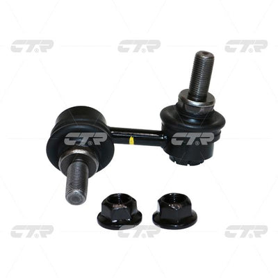 CTR – Stabilizer Link, 562611LB0A, CLN-67R, INFINITI