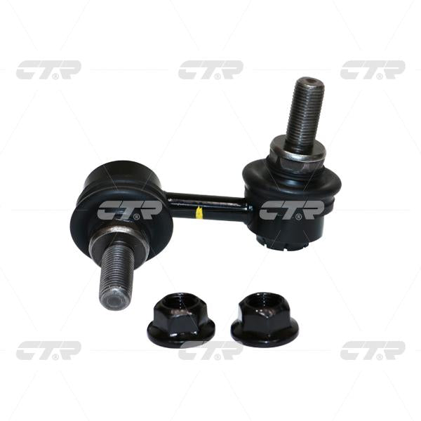 Stabilizer Link၊ CTR၊ 562611LB0A၊ CLN-67R၊ INFINITI (026638)