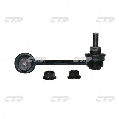 CTR – Stabilizer Link, 546681CA3B, CLN-68L, INFINITI
