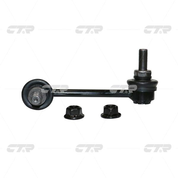 Stabilizer Link၊ CTR၊ 546681CA3B၊ CLN-68L၊ INFINITI (026639)