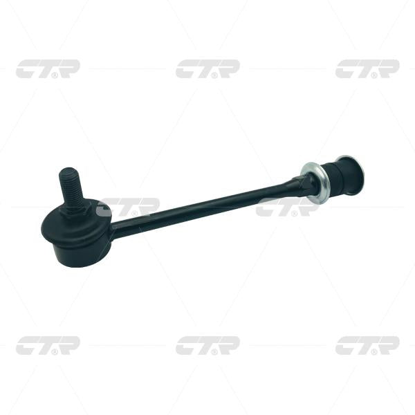 Stabilizer Link၊ CTR၊ 1954821၊ CLN-70၊ FORD (ဥရောပ) (026641)