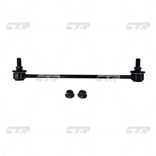 Stabilizer Link၊ CTR၊ 54617CG000၊ CLN-72၊ INFINITI (026642)