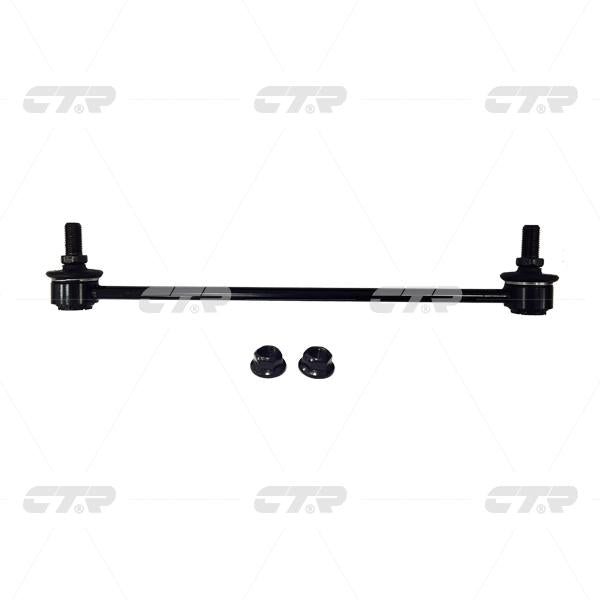 CTR – Stabilizer Link, 54617CG000, CLN-72, INFINITI