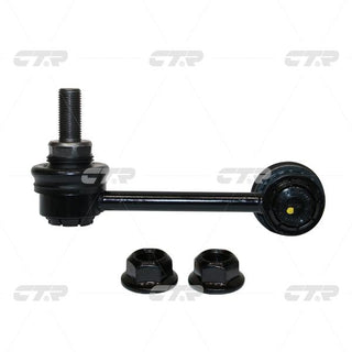 Stabilizer Link၊ CTR၊ 54668WL010၊ CLN-73L၊ INFINITI (026643)