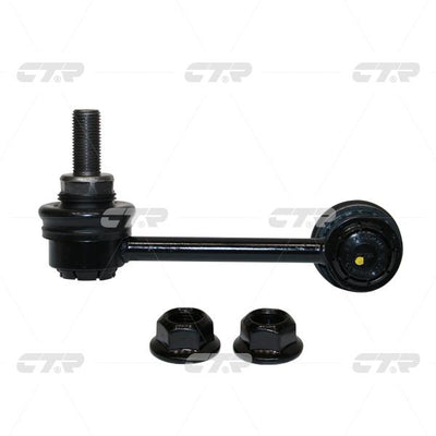 CTR – Stabilizer Link, 54668WL010, CLN-73L, INFINITI