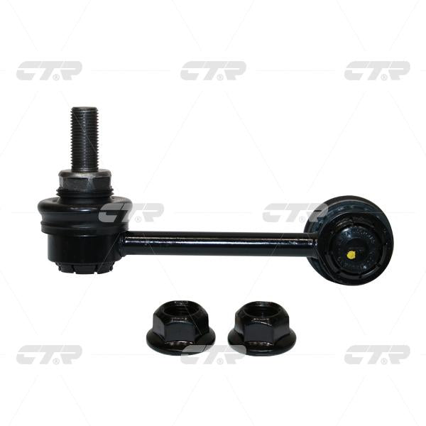 Stabilizer Link၊ CTR၊ 54668WL010၊ CLN-73L၊ INFINITI (026643)
