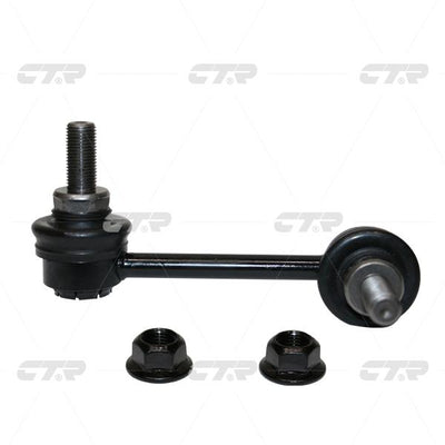 CTR – Stabilizer Link, 54618WL010, CLN-73R, INFINITI