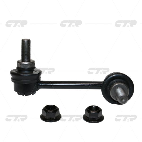 CTR – Stabilizer Link, 54618WL010, CLN-73R, INFINITI