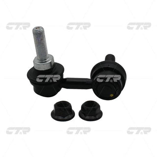 Stabilizer Link၊ CTR၊ 54668EG001၊ CLN-83L၊ INFINITI (026647)