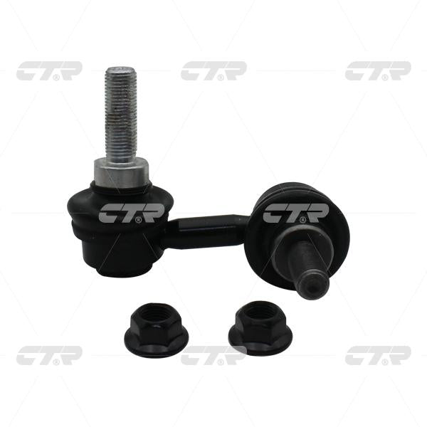 CTR – Stabilizer Link, 54618EG001, CLN-83R, INFINITI