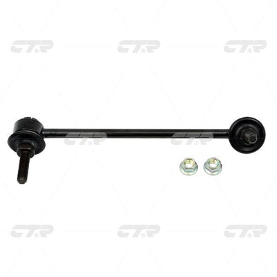 CTR – Stabilizer Link, 546681MA0B, CLN-85L, DONGFENG-INFINITI