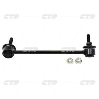 Stabilizer Link၊ CTR၊ 546181MA0B၊ CLN-85R၊ DONGFENG-INFINITI (026650)