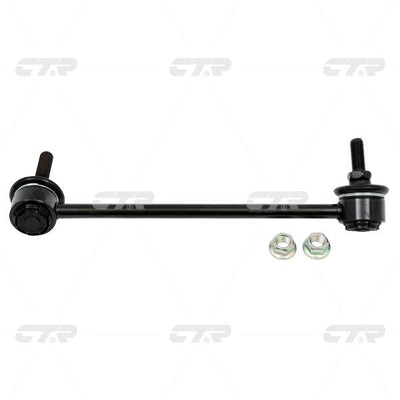 CTR – Stabilizer Link, 546181MA0B, CLN-85R, DONGFENG-INFINITI
