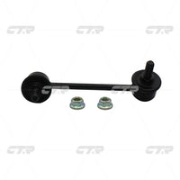 CTR – Stabilizer Link, 56261AG010, CLN-86L, INFINITI