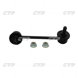 Stabilizer Link၊ CTR၊ 56261AG010၊ CLN-86L၊ INFINITI (026651)