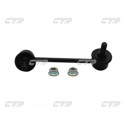 CTR – Stabilizer Link, 56261AG010, CLN-86L, INFINITI