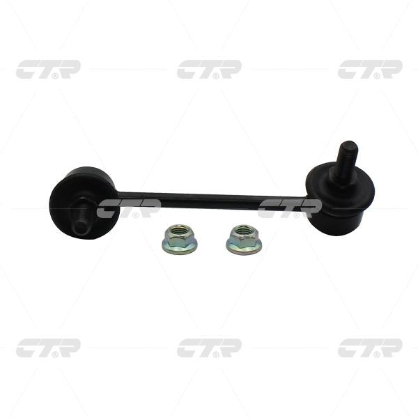 Stabilizer Link၊ CTR၊ 56261AG010၊ CLN-86L၊ INFINITI (026651)