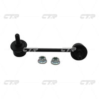 Stabilizer Link၊ CTR၊ 56261AG000၊ CLN-86R၊ INFINITI (026652)