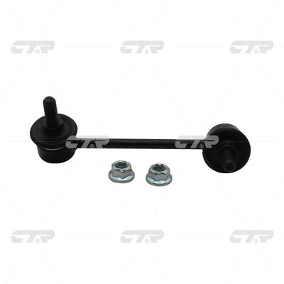 CTR – Stabilizer Link, 56261AG000, CLN-86R, INFINITI