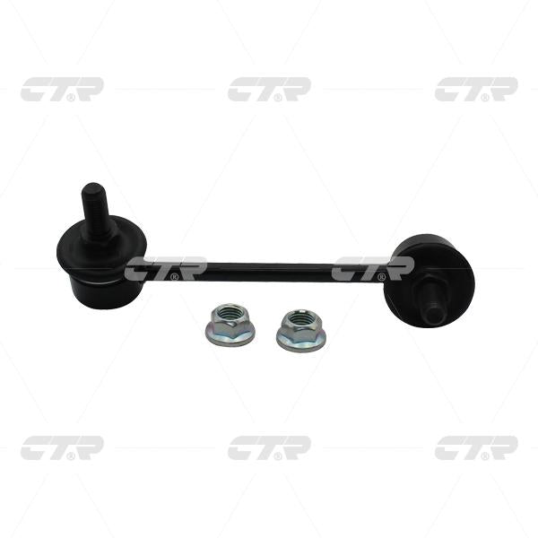 CTR – Stabilizer Link, 56261AG000, CLN-86R, INFINITI