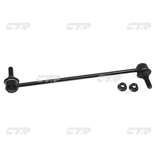 Stabilizer Link၊ CTR၊ 546185DA0A၊ CLN-88၊ INFINITI (026653)