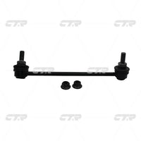 Stabilizer Link၊ CTR၊ 54668AR00B၊ CLN-89L၊ INFINITI (026654)
