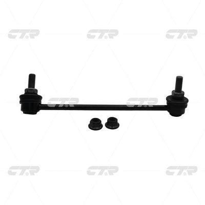 CTR – Stabilizer Link, 54668AR00B, CLN-89L, INFINITI