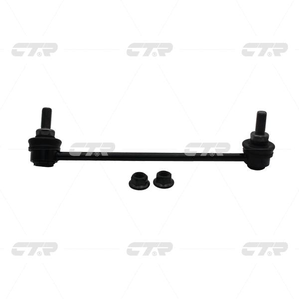 Stabilizer Link၊ CTR၊ 54668AR00B၊ CLN-89L၊ INFINITI (026654)