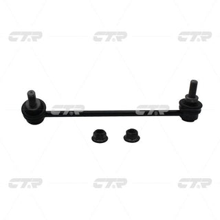 Stabilizer Link၊ CTR၊ 54618AR00B၊ CLN-89R၊ INFINITI (026655)