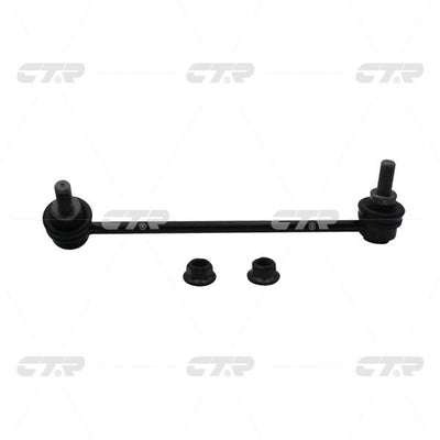 CTR – Stabilizer Link, 54618AR00B, CLN-89R, INFINITI