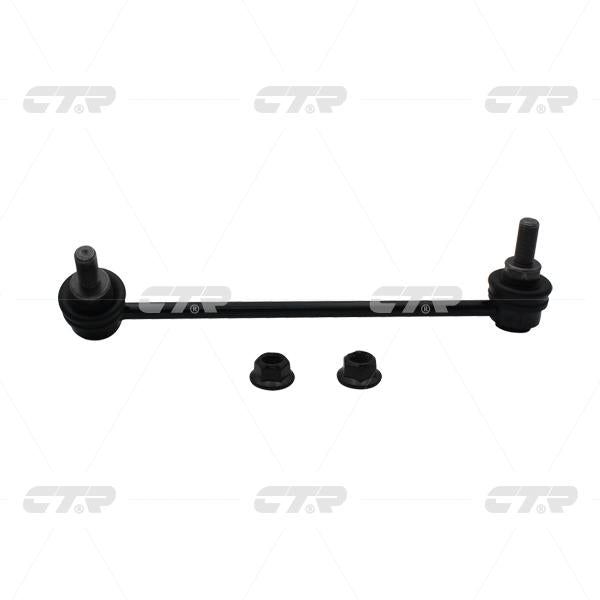 Stabilizer Link၊ CTR၊ 54618AR00B၊ CLN-89R၊ INFINITI (026655)