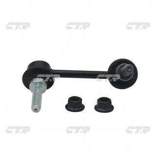 Stabilizer Link၊ CTR၊ 562613JA0D၊ CLN-92L၊ DONGFENG-NISSAN (026656)