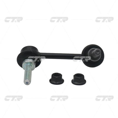 CTR – Stabilizer Link, 562613JA0D, CLN-92L, DONGFENG-NISSAN