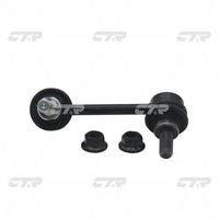 ลิงค์โคลง, CTR, 562613JA0C, CLN-92R, DONGFENG-NISSAN (026657)
