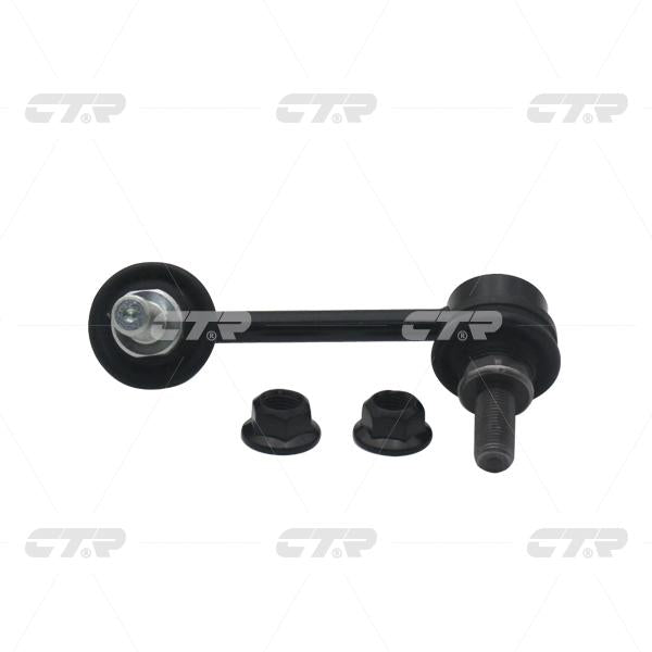 Stabilizer Link၊ CTR၊ 562613JA0C၊ CLN-92R၊ DONGFENG-NISSAN (026657)
